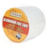 Băng keo chống thấm X2000