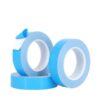 Băng keo 2 mặt Dẫn Nhiệt dài 25 mét dán linh kiện, đèn LED