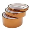 Băng dính chịu nhiệt Kapton