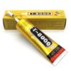 Keo T-8000