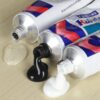 Keo Kafuter Silicone K704, K704B, K705