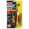 Keo Epoxy Pioneer Durasteel 5 Minute