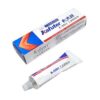 Keo Silicone Kafuter K-5911B