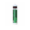 Keo Silicone Chống Nấm Mốc Trung Tính SN-505