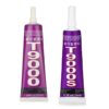 Keo T9000