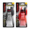Keo Thế Ron Chịu Nhiệt X’Traseal