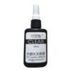 Keo UV Clear 250ml