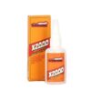 Keo X2000