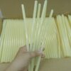Thùng 25kg Keo Nến Vàng 11x300mm