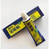 Keo Dán Universal Glue