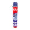 Keo bọt nở Apollo foam