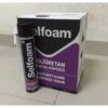 Keo bọt nở selfoam